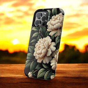 iPhone Phone Cases, Perfect Stylish Mobile Case, MLNMC597
